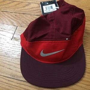 Brand new Nike Hat